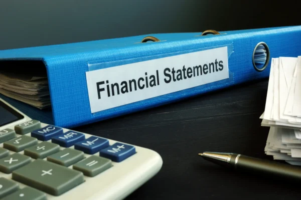 Functions of Financial Statement: Its Purpose and Uses