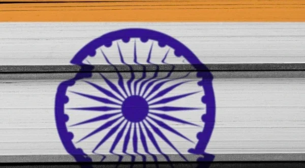 Independence Day: Challenges in our Indian Education System