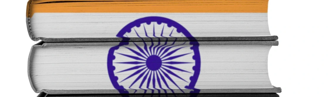 Independence Day: Challenges in our Indian Education System