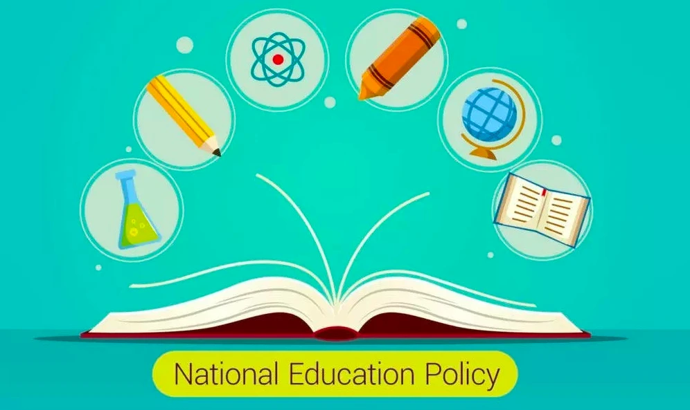 NEP 2023: Everything You Need to Know About the New Policy
