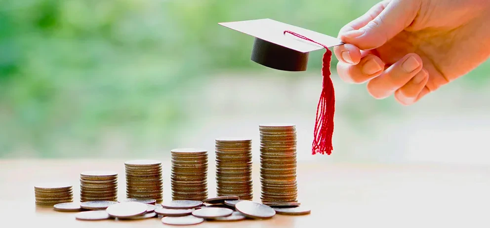 Education Loan in India: How to Choose the Best One