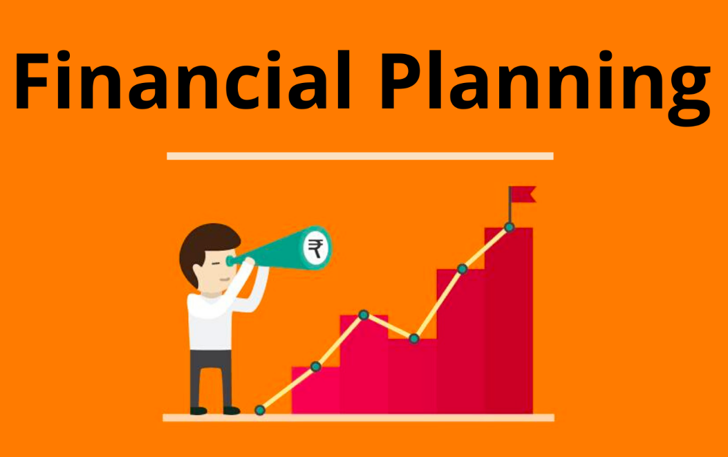 Personal Financial Planning 101: Everything You Need to Know