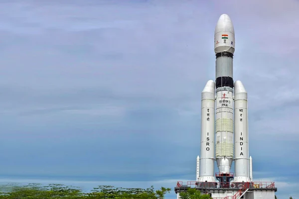 Chandrayaan and the NEP: Pioneering India’s Future